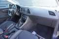 SEAT Leon FR 1.4 TSI SITZHEIZUNG|TEMPOMAT|NAVI|LED| Negro - thumbnail 17