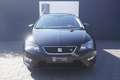 SEAT Leon FR 1.4 TSI SITZHEIZUNG|TEMPOMAT|NAVI|LED| Negro - thumbnail 7
