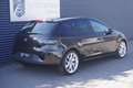 SEAT Leon FR 1.4 TSI SITZHEIZUNG|TEMPOMAT|NAVI|LED| Negro - thumbnail 10