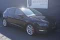 SEAT Leon FR 1.4 TSI SITZHEIZUNG|TEMPOMAT|NAVI|LED| Negro - thumbnail 3