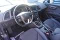 SEAT Leon FR 1.4 TSI SITZHEIZUNG|TEMPOMAT|NAVI|LED| Negro - thumbnail 13