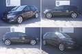 SEAT Leon FR 1.4 TSI SITZHEIZUNG|TEMPOMAT|NAVI|LED| Negro - thumbnail 22