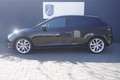SEAT Leon FR 1.4 TSI SITZHEIZUNG|TEMPOMAT|NAVI|LED| Negro - thumbnail 4
