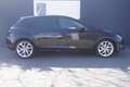 SEAT Leon FR 1.4 TSI SITZHEIZUNG|TEMPOMAT|NAVI|LED| Negro - thumbnail 5
