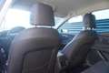 SEAT Leon FR 1.4 TSI SITZHEIZUNG|TEMPOMAT|NAVI|LED| Negro - thumbnail 21