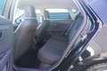 SEAT Leon FR 1.4 TSI SITZHEIZUNG|TEMPOMAT|NAVI|LED| Negro - thumbnail 20