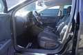 SEAT Leon FR 1.4 TSI SITZHEIZUNG|TEMPOMAT|NAVI|LED| Negro - thumbnail 12