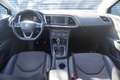 SEAT Leon FR 1.4 TSI SITZHEIZUNG|TEMPOMAT|NAVI|LED| Negro - thumbnail 16