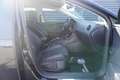 SEAT Leon FR 1.4 TSI SITZHEIZUNG|TEMPOMAT|NAVI|LED| Negro - thumbnail 18