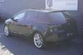 SEAT Leon FR 1.4 TSI SITZHEIZUNG|TEMPOMAT|NAVI|LED| Negro - thumbnail 9