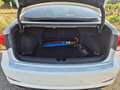 Hyundai i40 Premium 1,7 CRDi DPF Aut. - thumbnail 7