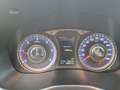Hyundai i40 Premium 1,7 CRDi DPF Aut. - thumbnail 11