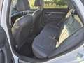 Hyundai i40 Premium 1,7 CRDi DPF Aut. - thumbnail 9