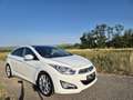 Hyundai i40 Premium 1,7 CRDi DPF Aut. - thumbnail 2