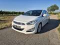 Hyundai i40 Premium 1,7 CRDi DPF Aut. - thumbnail 1