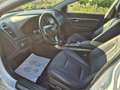 Hyundai i40 Premium 1,7 CRDi DPF Aut. - thumbnail 8