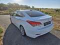 Hyundai i40 Premium 1,7 CRDi DPF Aut. - thumbnail 4