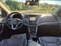 Hyundai i40 Premium 1,7 CRDi DPF Aut. - thumbnail 10