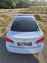 Hyundai i40 Premium 1,7 CRDi DPF Aut. - thumbnail 5