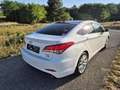 Hyundai i40 Premium 1,7 CRDi DPF Aut. - thumbnail 3