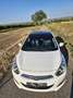 Hyundai i40 Premium 1,7 CRDi DPF Aut. - thumbnail 6