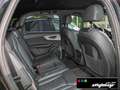 Audi Q7 S-line 55 TFSIe quattro LEDER+MATRIX+NAVI+20´ Noir - thumbnail 5