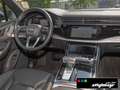 Audi Q7 S-line 55 TFSIe quattro LEDER+MATRIX+NAVI+20´ Schwarz - thumbnail 3