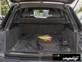 Audi Q7 S-line 55 TFSIe quattro LEDER+MATRIX+NAVI+20´ Schwarz - thumbnail 9