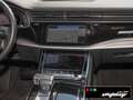 Audi Q7 S-line 55 TFSIe quattro LEDER+MATRIX+NAVI+20´ Schwarz - thumbnail 7