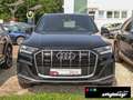 Audi Q7 S-line 55 TFSIe quattro LEDER+MATRIX+NAVI+20´ Schwarz - thumbnail 11