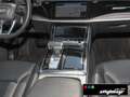 Audi Q7 S-line 55 TFSIe quattro LEDER+MATRIX+NAVI+20´ Schwarz - thumbnail 8