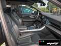 Audi Q7 S-line 55 TFSIe quattro LEDER+MATRIX+NAVI+20´ Schwarz - thumbnail 4