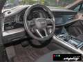 Audi Q7 S-line 55 TFSIe quattro LEDER+MATRIX+NAVI+20´ Schwarz - thumbnail 6