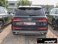 Audi Q7 S-line 55 TFSIe quattro LEDER+MATRIX+NAVI+20´ Schwarz - thumbnail 12