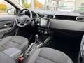 Dacia Duster II Journey+ 4WD AHK 360CAM NAVI SHZ Blanc - thumbnail 7