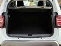 Dacia Duster II Journey+ 4WD AHK 360CAM NAVI SHZ Blanc - thumbnail 15