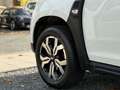 Dacia Duster II Journey+ 4WD AHK 360CAM NAVI SHZ Blanc - thumbnail 16