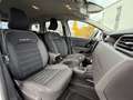 Dacia Duster II Journey+ 4WD AHK 360CAM NAVI SHZ Blanc - thumbnail 8