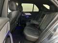 Mercedes-Benz GLE 400 d 4MATIC Distr EASY-PACK Navi SHZ LED Grau - thumbnail 17