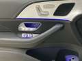 Mercedes-Benz GLE 400 d 4MATIC Distr EASY-PACK Navi SHZ LED Grau - thumbnail 11