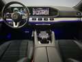 Mercedes-Benz GLE 400 d 4MATIC Distr EASY-PACK Navi SHZ LED Grau - thumbnail 8