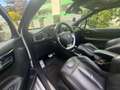 DS Automobiles DS 3 //VOLL//KREDIT//GARANTIE// Weiß - thumbnail 9