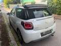 DS Automobiles DS 3 //VOLL//KREDIT//GARANTIE// Weiß - thumbnail 6