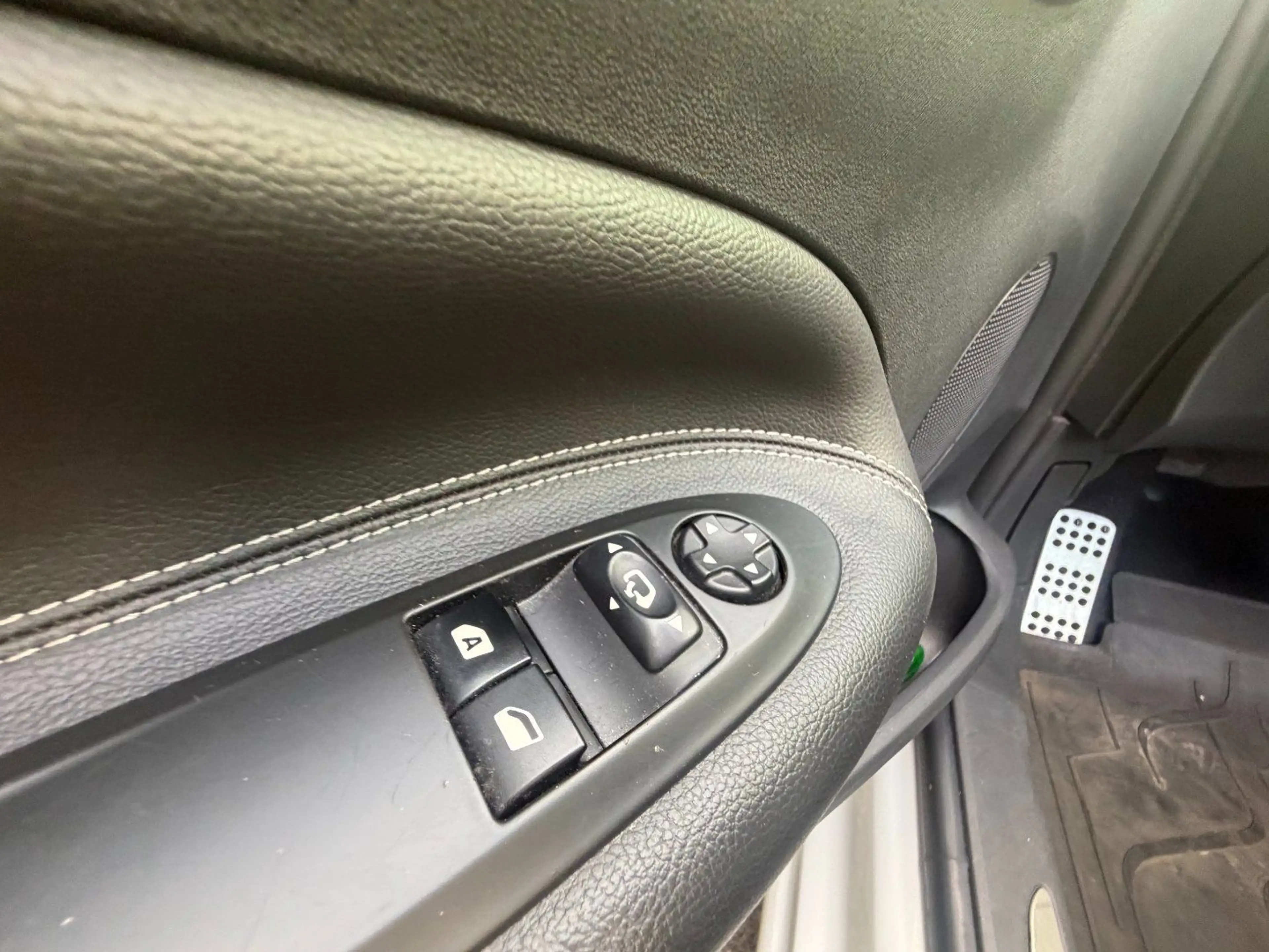 DS Automobiles DS 3 //VOLL//KREDIT//GARANTIE// — photo 12