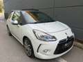 DS Automobiles DS 3 //VOLL//KREDIT//GARANTIE// Weiß - thumbnail 1