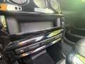 DS Automobiles DS 3 //VOLL//KREDIT//GARANTIE// Weiß - thumbnail 15