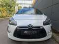 DS Automobiles DS 3 //VOLL//KREDIT//GARANTIE// Weiß - thumbnail 2
