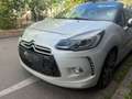 DS Automobiles DS 3 //VOLL//KREDIT//GARANTIE// Weiß - thumbnail 3