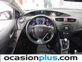 Honda Civic 1.4 i-VTEC Sport Gris - thumbnail 20