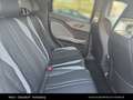 BYD Dolphin Surf Comfort Schwarz - thumbnail 25